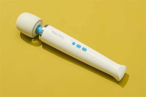 toy for squirting|14 Best Vibrators & Sex Toys For Squirting In 2024!